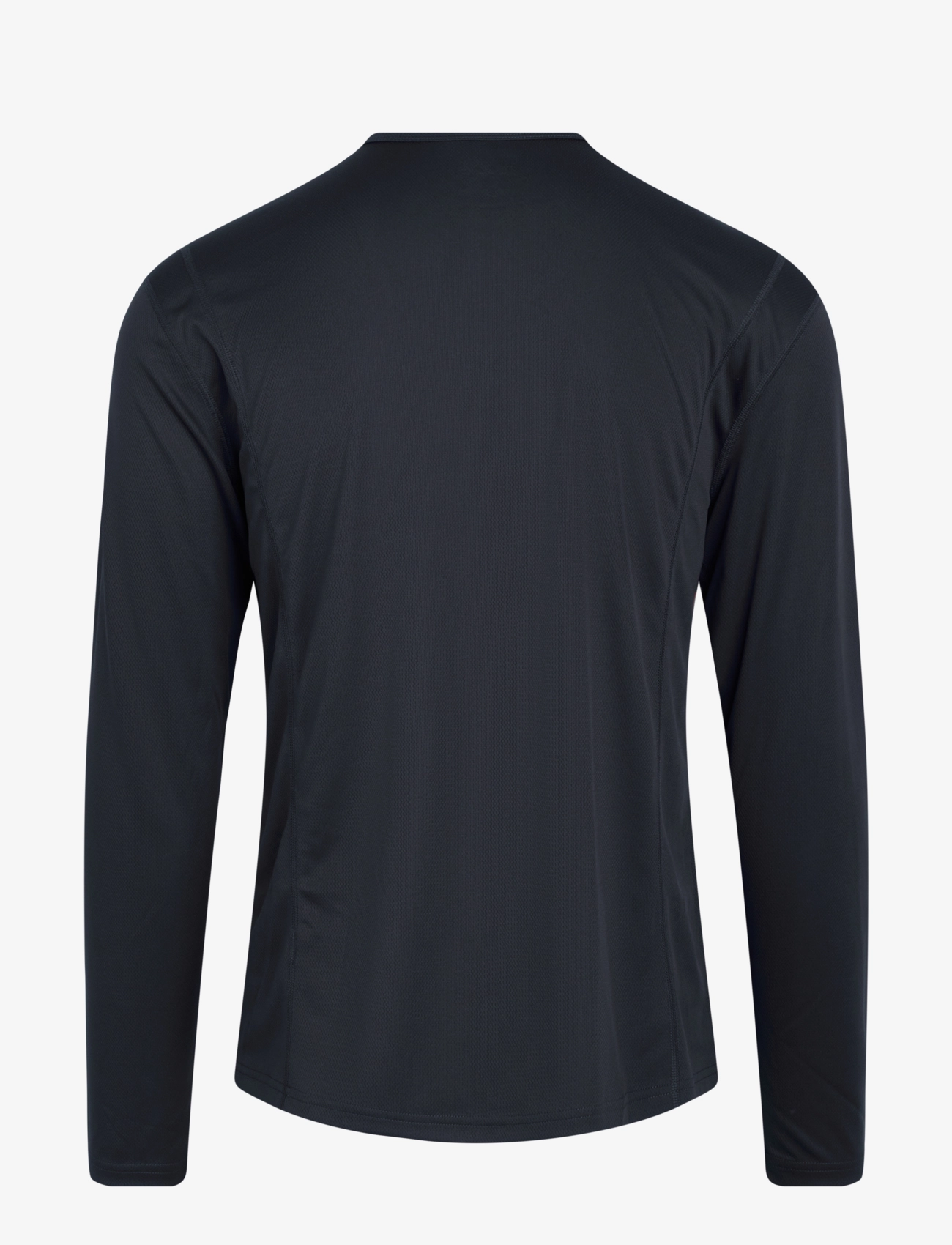 Men L/S Sports Tee 3