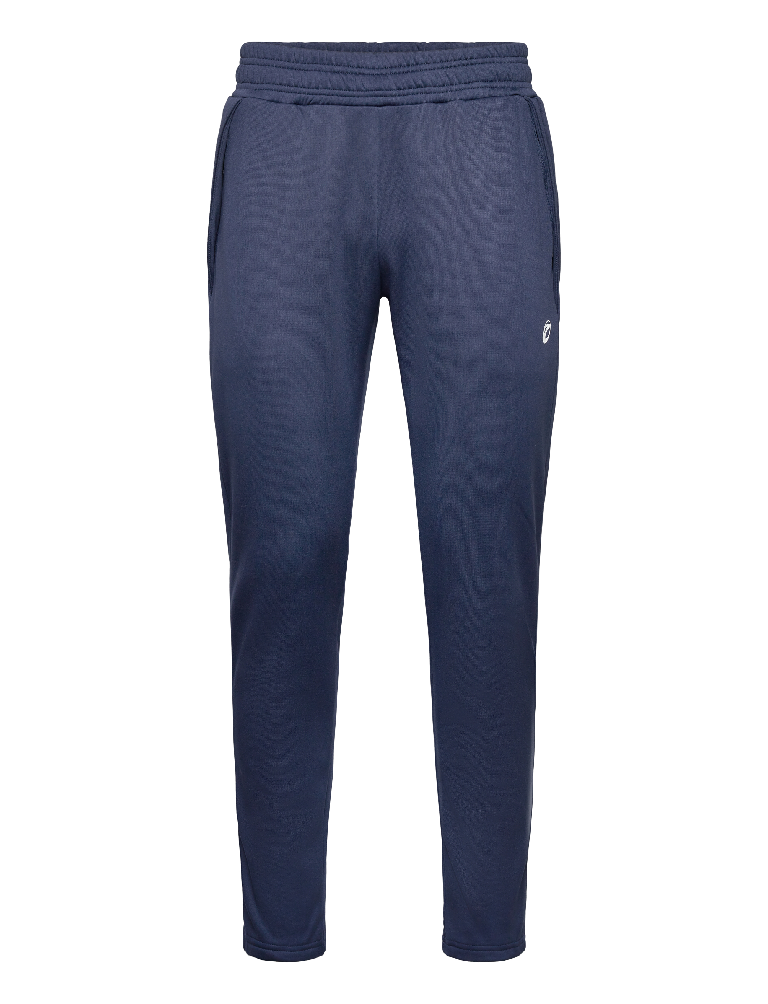 ZEBDIA Men Sports Pants w. Zip Pockets - Alle produkter - NAVY / navy