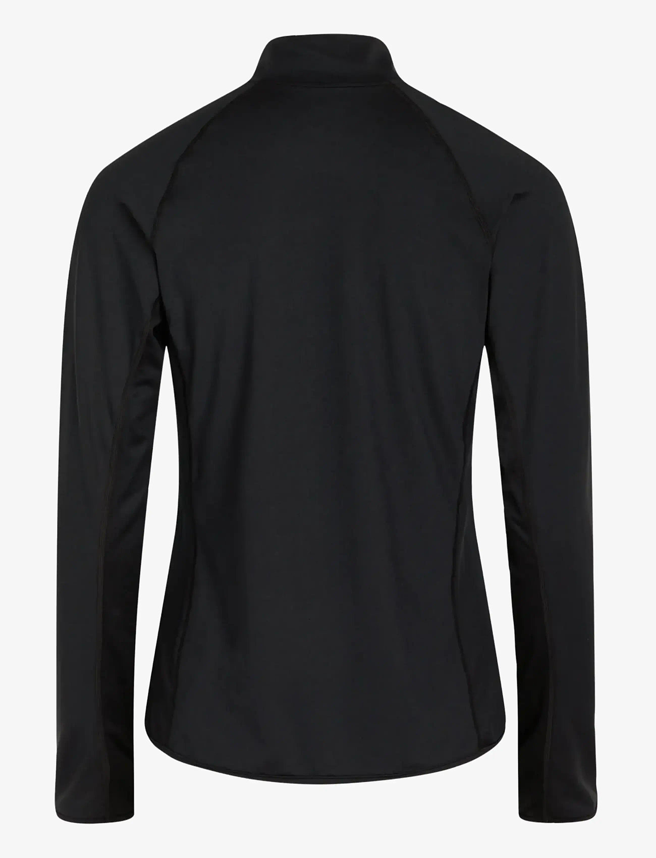 ZEBDIA - Women Sports Jacket 2-Pack - sportsjakker - black - 2