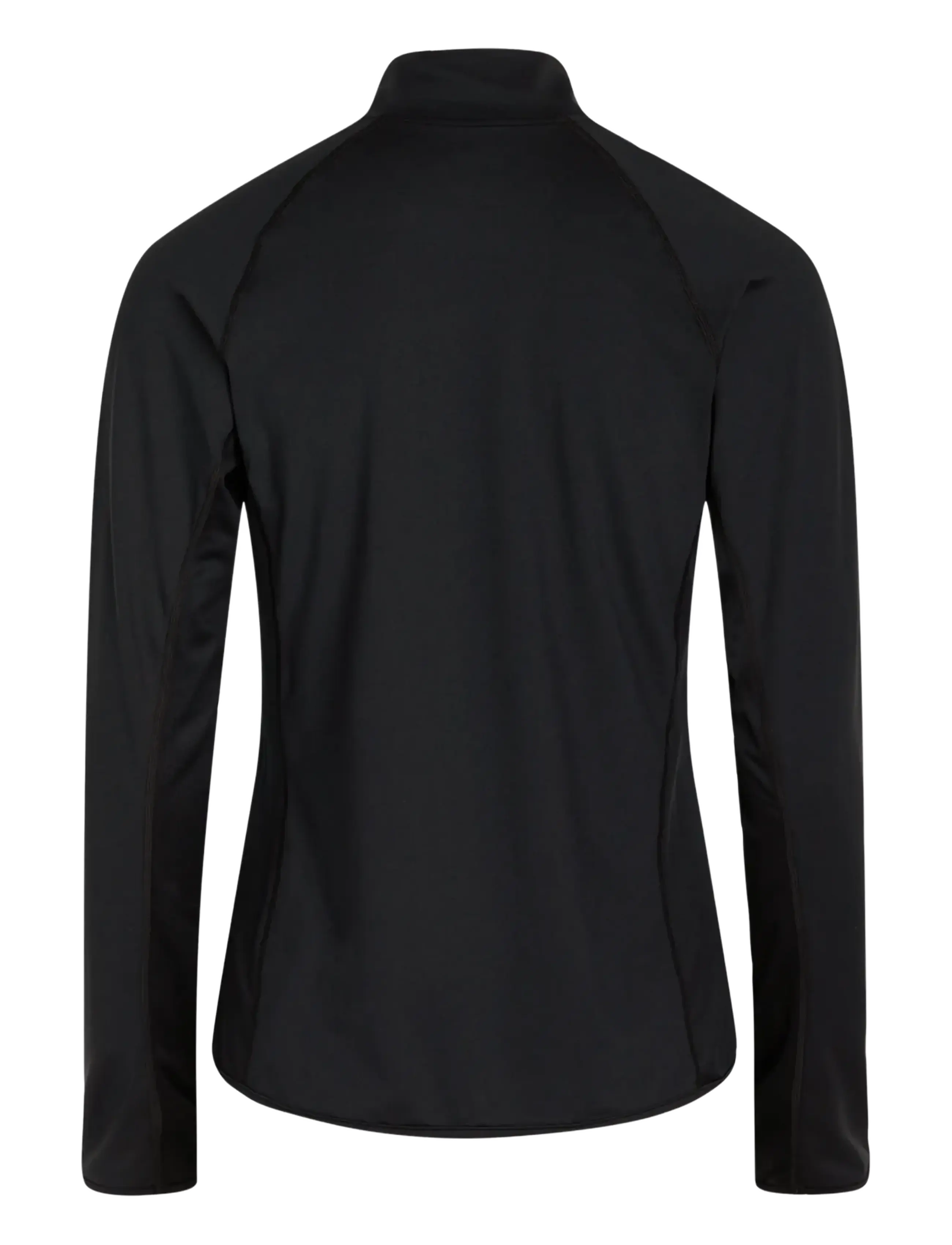ZEBDIA - Women Sports Jacket 2-Pack - sportsjakker - black - 2