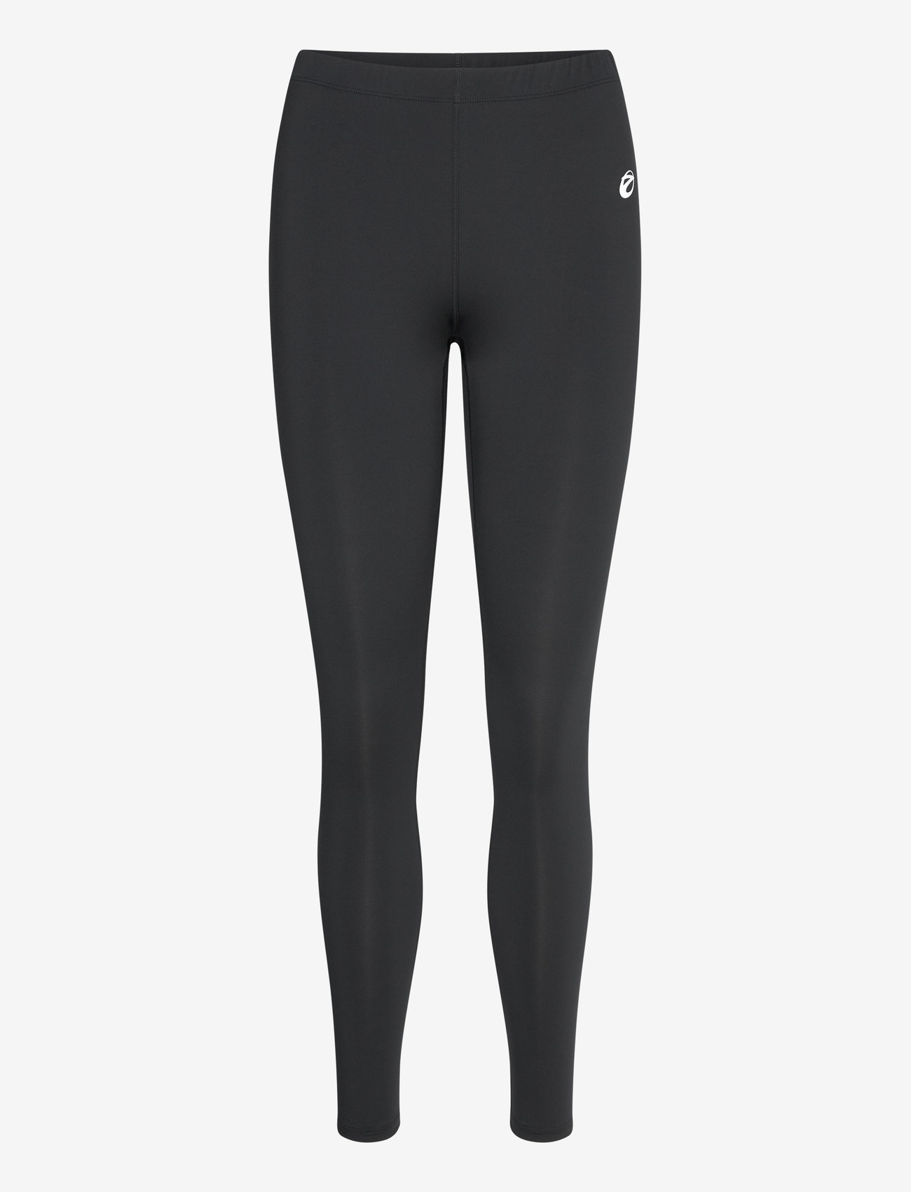 ZEBDIA - Women Baselayer Leggings - underställsbyxor - black - 0