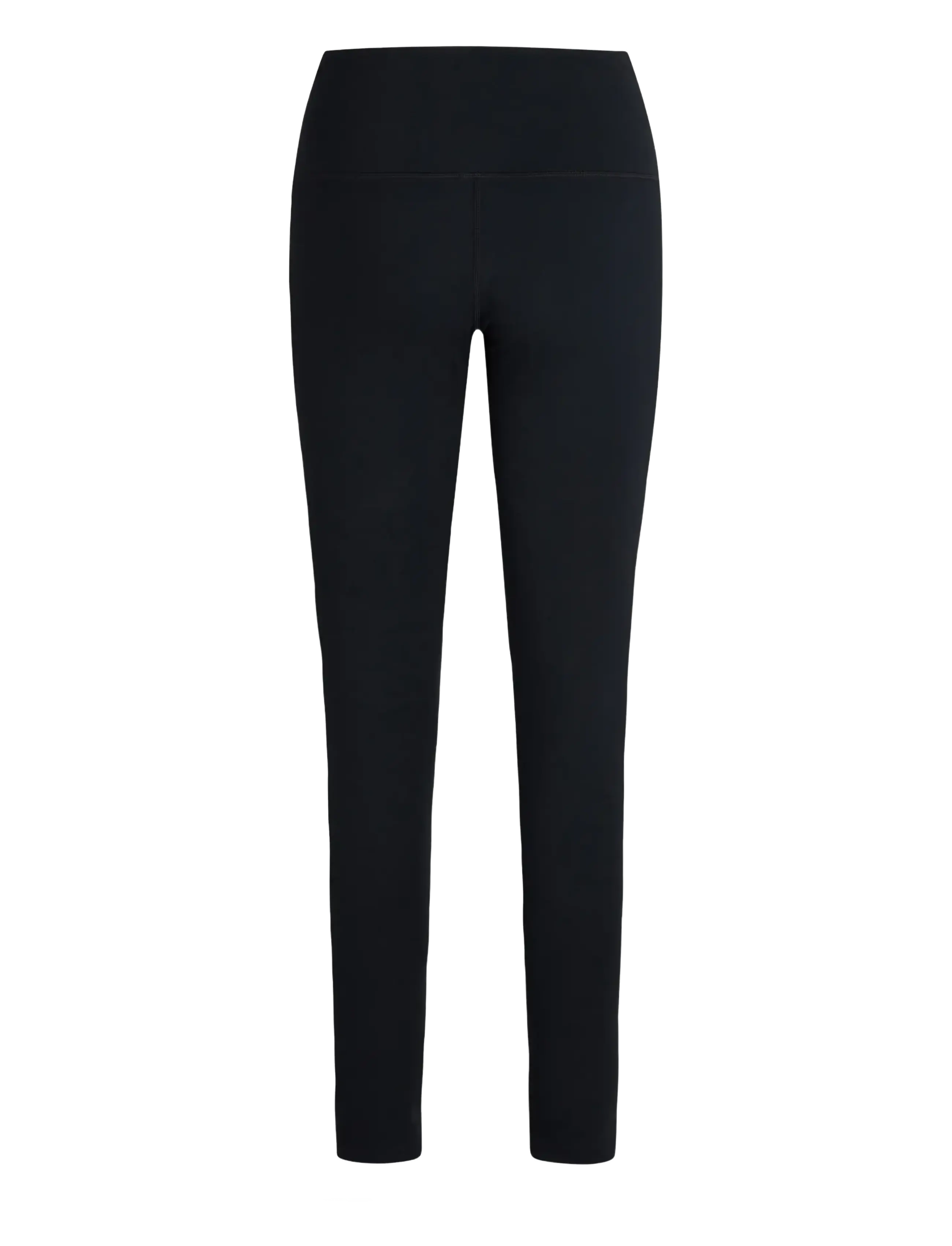 ZEBDIA - Women Sports Tights 2-Pack - trainingstights - black - 2