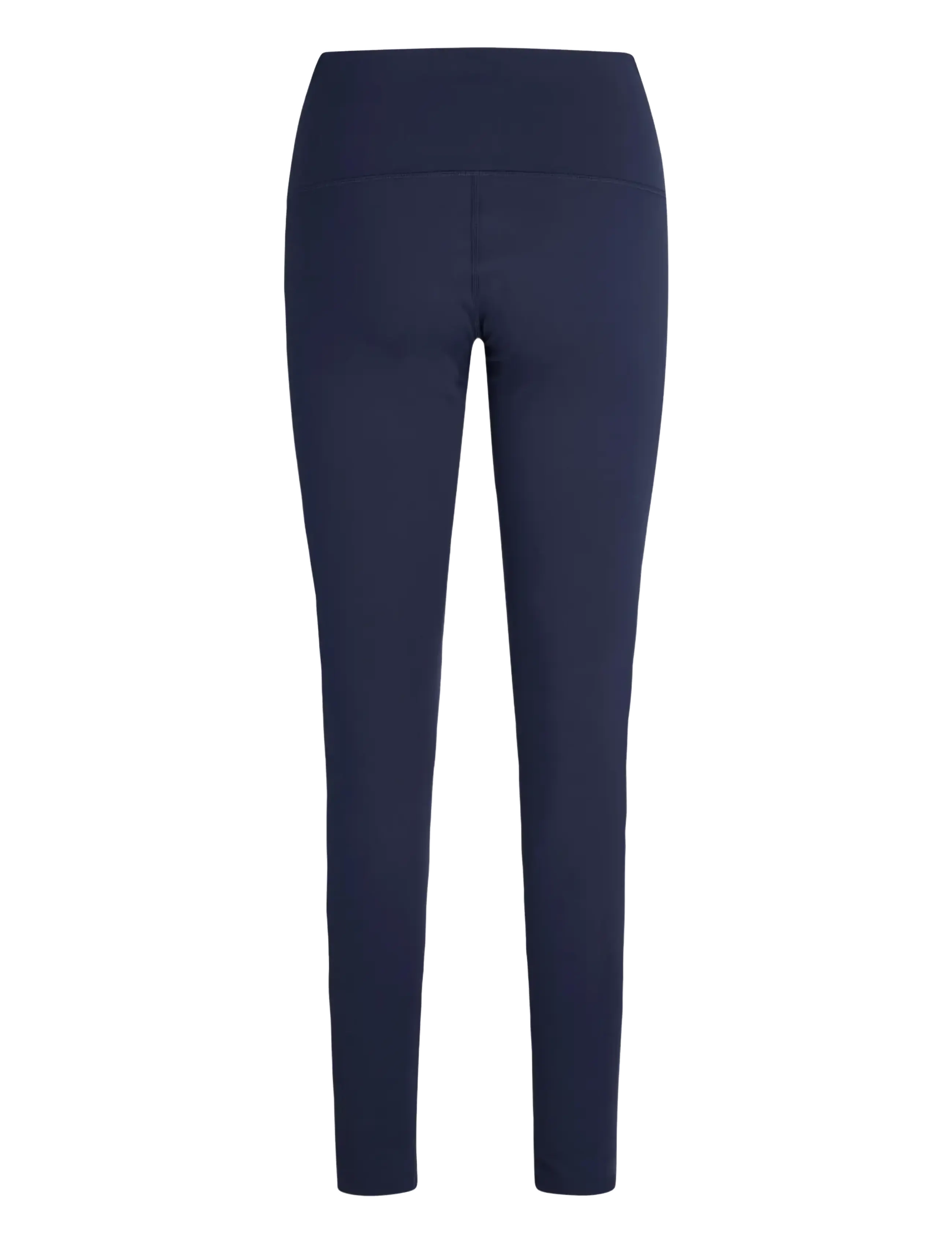 ZEBDIA - Women Sports Tights 2-Pack - træningstights - navy - 2