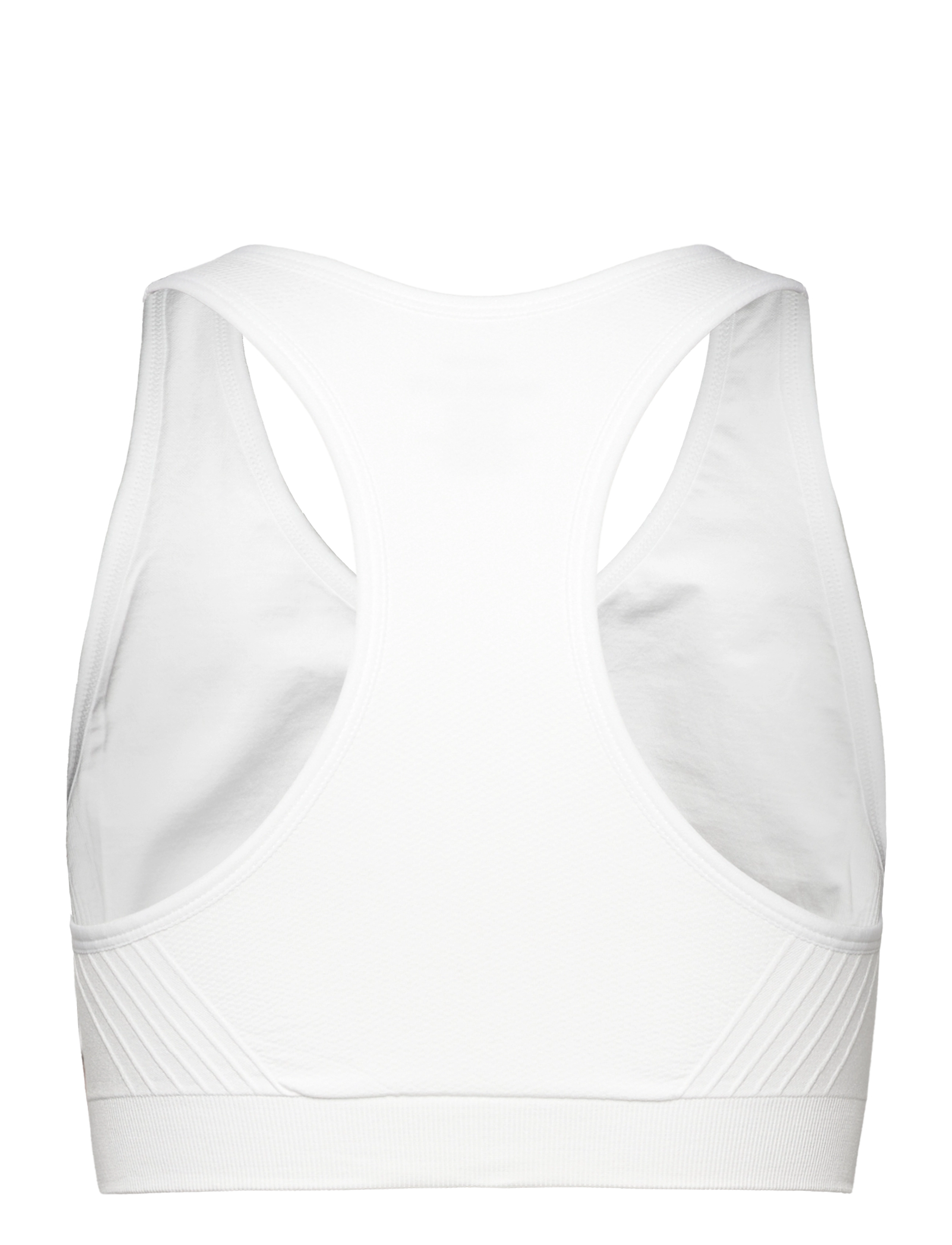 ZEBDIA - Seamless Bra - lowest prices - brilliant white - 1