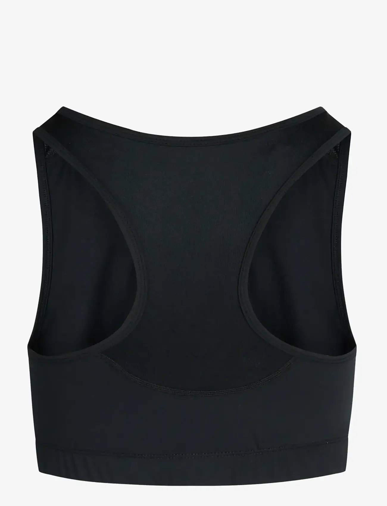 ZEBDIA - Sports Bra 2-Pack - sports-bh'er - black - 1