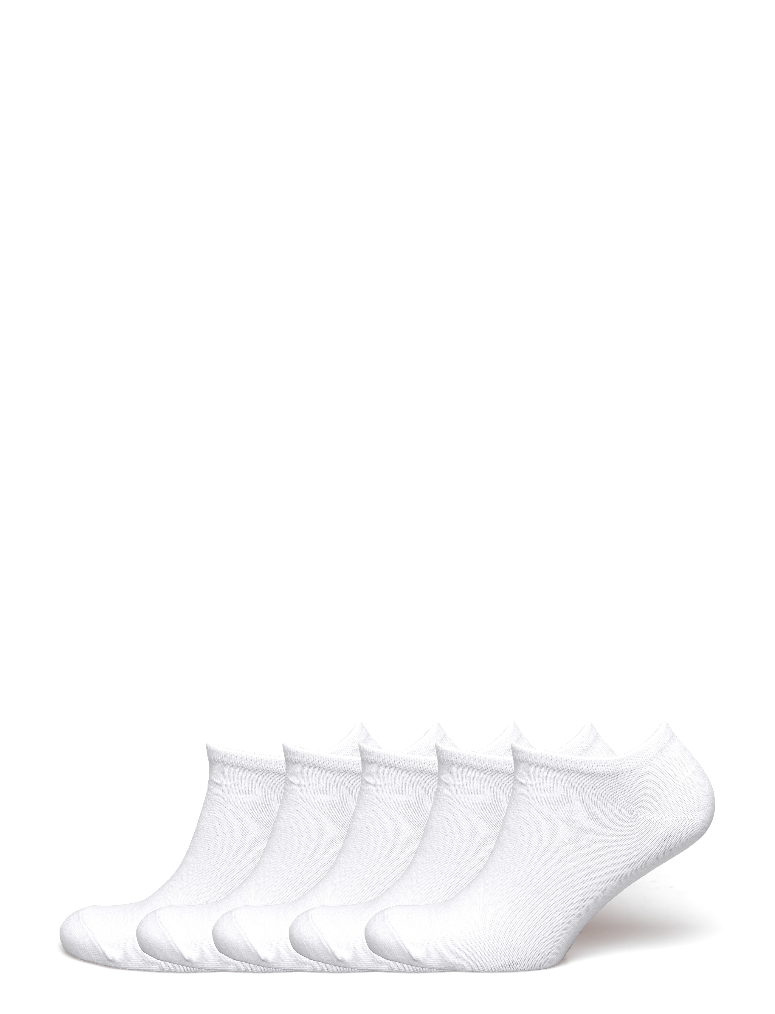 5-Pk Tennis Footies