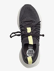 Zen Running Club - ZR 01 - running shoes - asphalt - 3