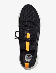Zen Running Club - ZR S - chaussures de course - black beauty - 4