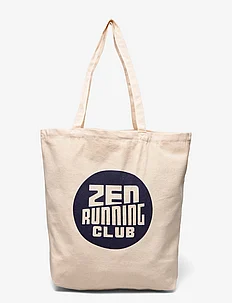 ZRC Tote, Zen Running Club