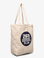 Zen Running Club - ZRC Tote - najniższe ceny - ‘mfgd’ - 2