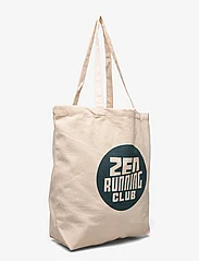 Zen Running Club - ZRC Tote - mažiausios kainos - ‘wavy’ - 2