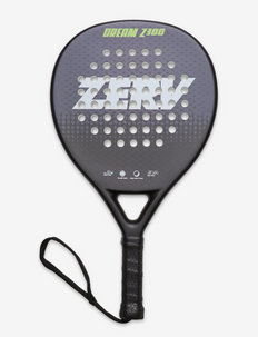 ZERV Dream Z300, Zerv