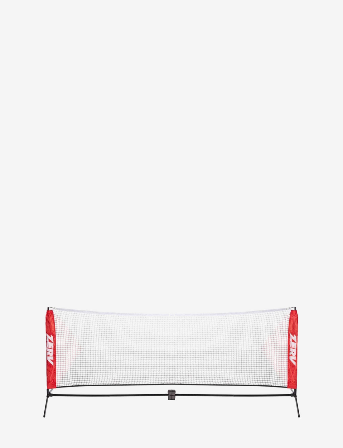 Zerv Zerv Badminton Net 3m Bollar tillbeh r Boozt