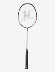 Zerv - ZERV Wombat - badmintonschläger - black - 0