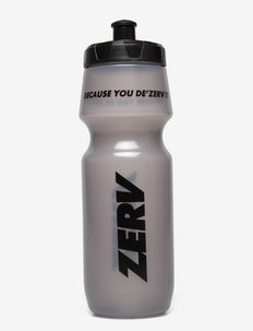 ZERV Drinkingbottle 0,8 L, Zerv