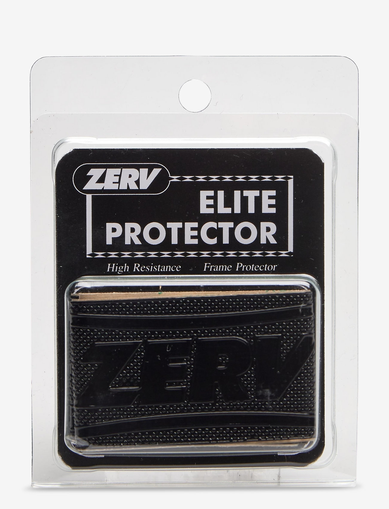 Zerv - ZERV Elite Padel Protector - black - 0