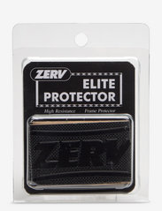 ZERV Elite Padel Protector - BLACK