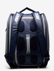 Zerv - ZERV King Pro Padel Bag - sacs de sports de raquette - blue - 1