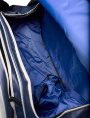 Zerv - ZERV King Pro Padel Bag - ketsjersporttasker - blue - 3