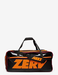 ZERV Thunder Square Pro Bag, Zerv
