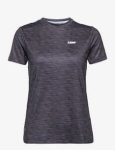 ZERV Tampa Women T-Shirt, Zerv