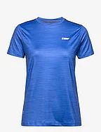 ZERV Sydney T-Shirt Women's - BLUE