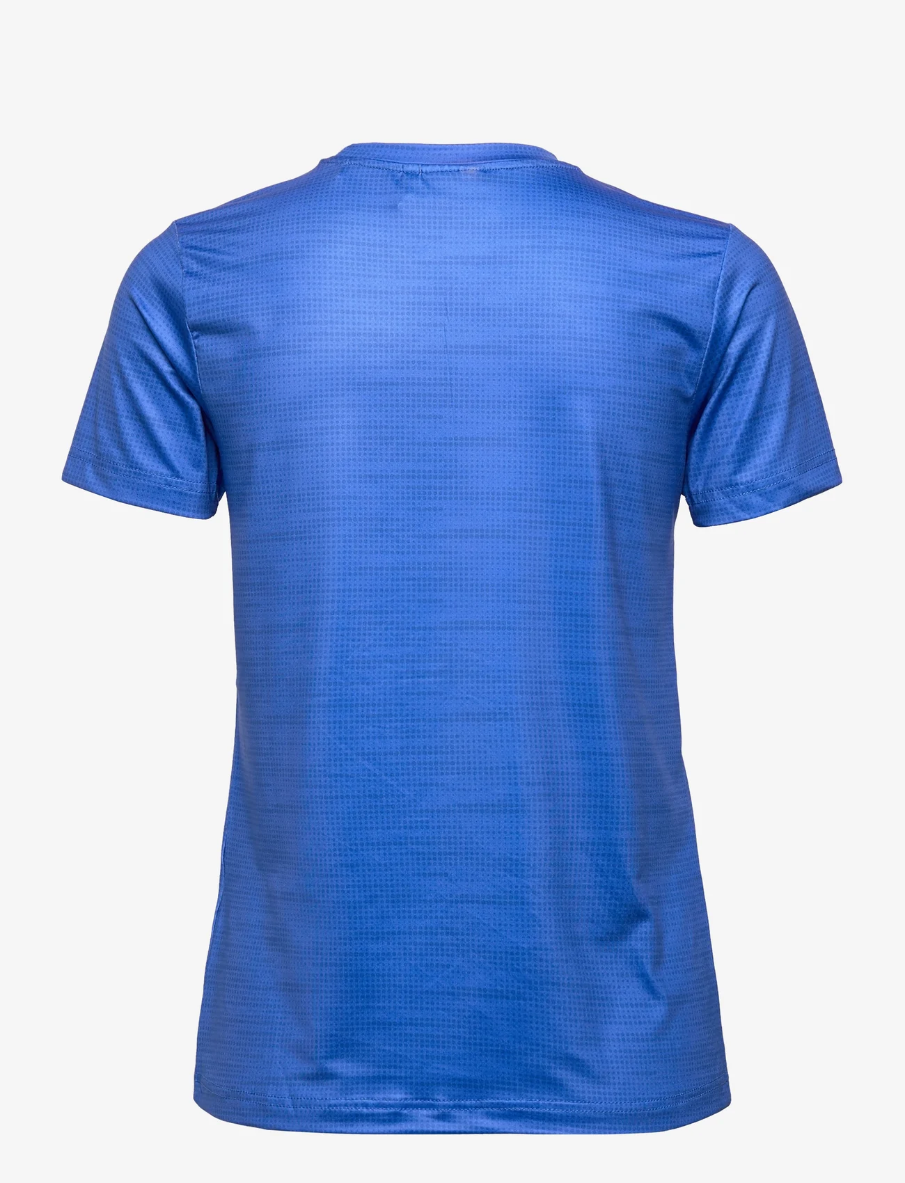 Zerv - ZERV Sydney T-Shirt Women's - alhaisimmat hinnat - blue - 1
