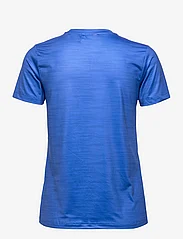 Zerv - ZERV Sydney T-Shirt Women's - alhaisimmat hinnat - blue - 1