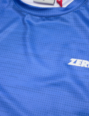 Zerv - ZERV Sydney T-Shirt Women's - mažiausios kainos - blue - 2