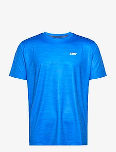 ZERV Seattle T-Shirt, Zerv
