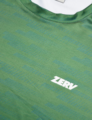 Zerv - ZERV Jakarta T-Shirt - laagste prijzen - olive - 2