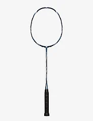 Zerv - ZERV Coti Pro Z39 - badminton rackets - blue/white - 0