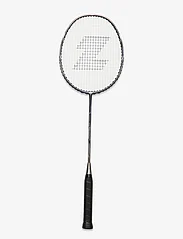 Zerv - ZERV Battleax Elite Z35 - badminton rackets - grey/blue - 0