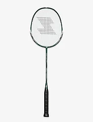Zerv - Zerv Dragonfly Classic Z33 - badmintonracket - green/black - 0