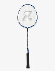 Zerv - ZERV Wizard 231 - badminton ketchere - blue/white - 0