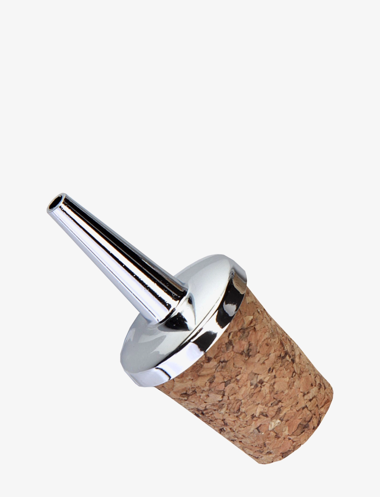 ZIEHER Zieher-Dråbekork Til Eddy-Dash CLEAR - One Sizex5 - Unisex