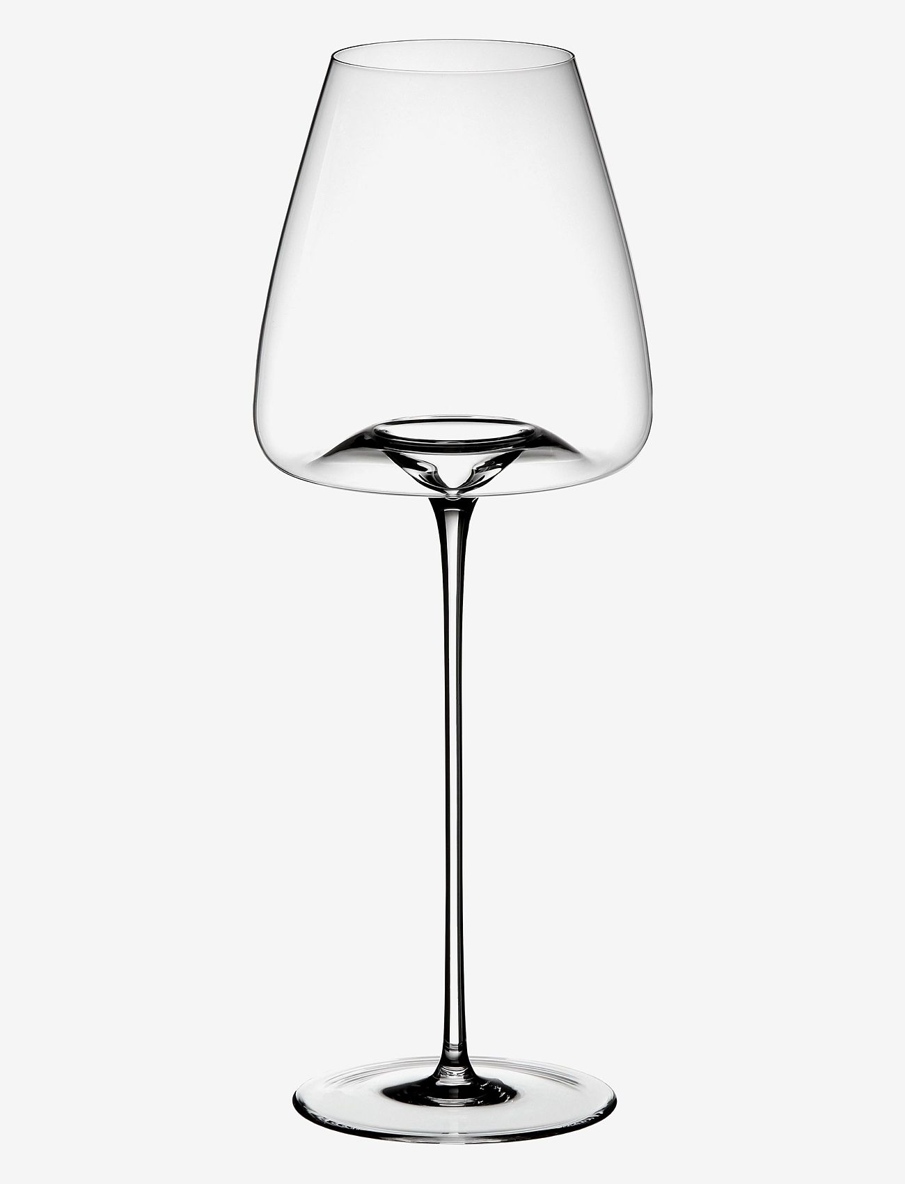 Zieher - Zieher vinglas Vision Intense 2-pack - wine glasses - clear - 0