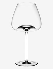 Zieher - Zieher vinglas Vision Balanced 2-pack - rode wijnglazen - clear - 0