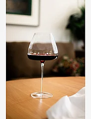 Zieher - Zieher vinglas Vision Balanced 2-pack - rode wijnglazen - clear - 3