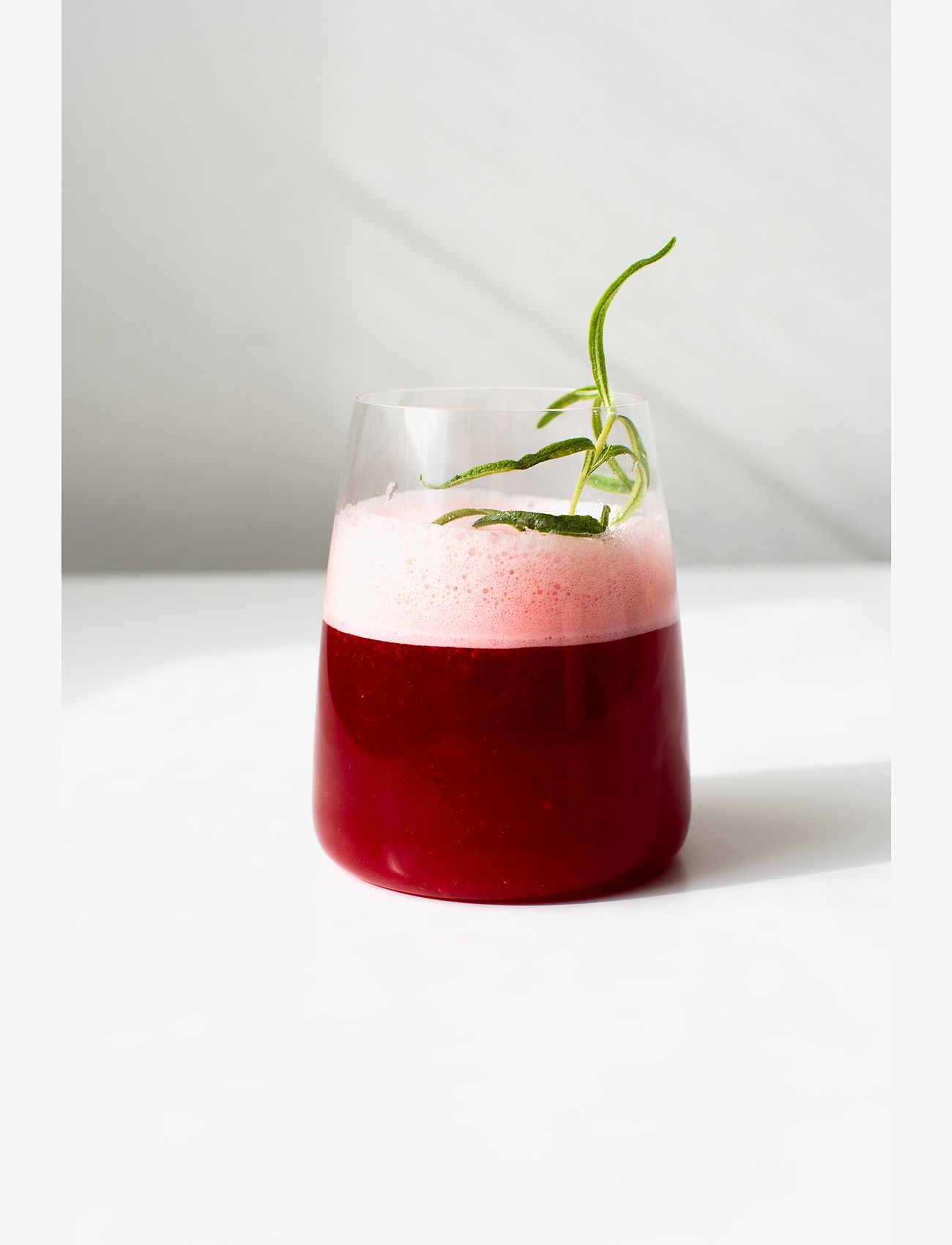 Zieher - Zieher vattenglas Side 2-pack - clear - 4