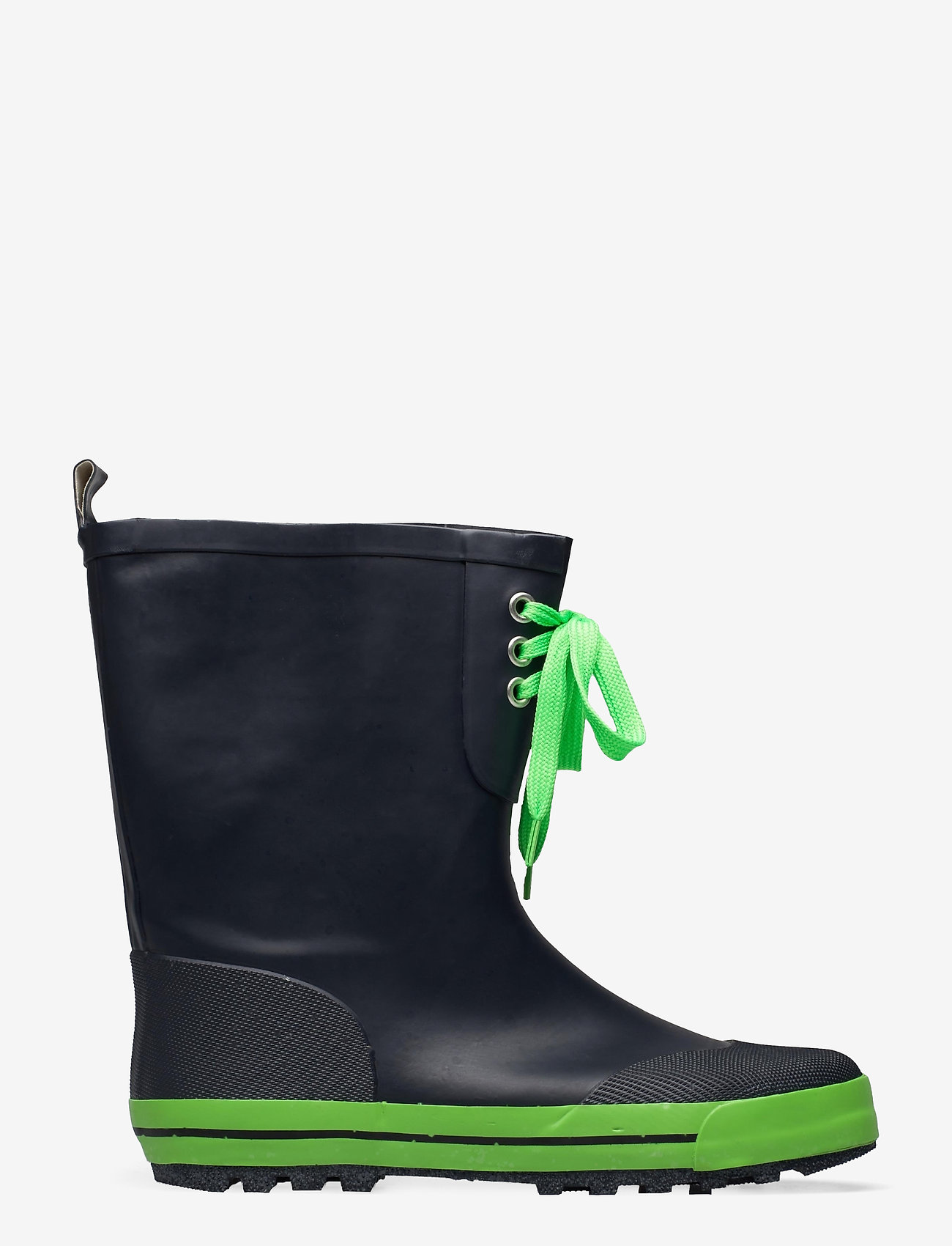 ZigZag - Bury Rubber boots - dark navy - 0