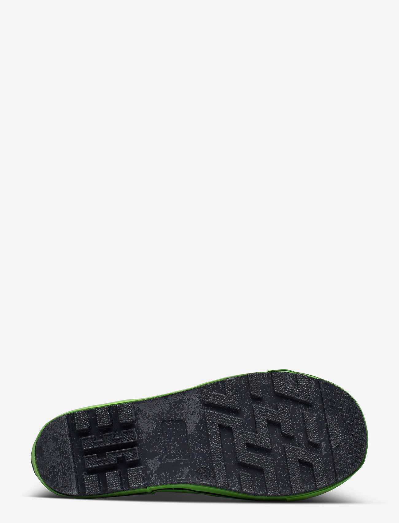 ZigZag - Bury Rubber boots - dark navy - 4