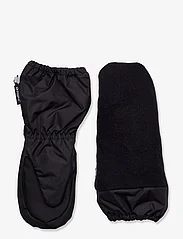 ZigZag - Shildon WP Mittens - gants - black - 1