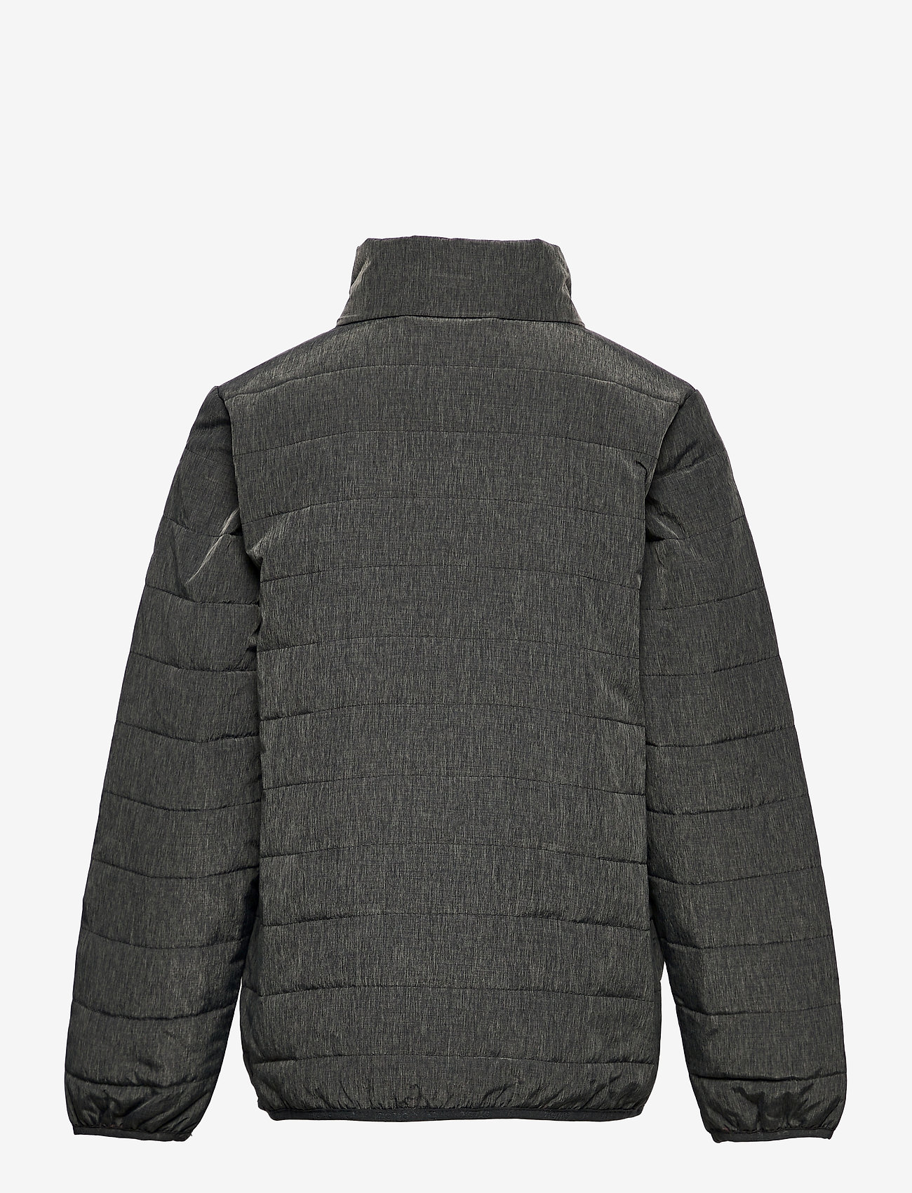 ZigZag - Uri Melange Pro-lite Jacket - pink - 1