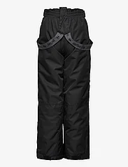ZigZag - Provo Ski Pants W-PRO 10.000 - winterbroeken - black - 1