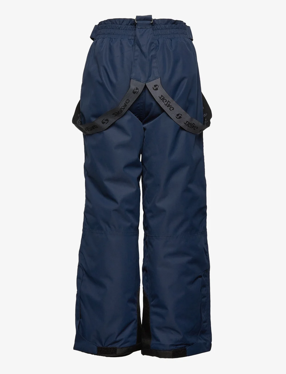 ZigZag Provo Ski Pants W-pro 10.000 - Winter trousers