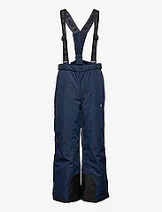 ZigZag - Provo Ski Pants W-PRO 10.000 - winterbroeken - navy blazer - 2