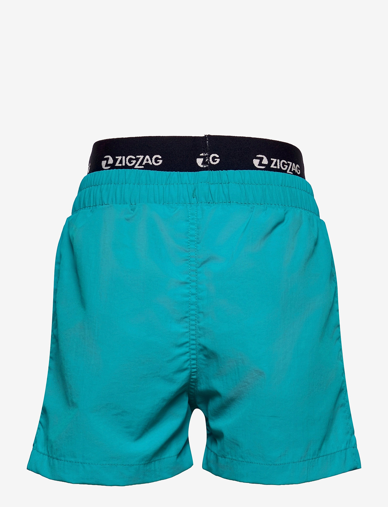 ZigZag - Fos Boys Boardshorts - capri breeze - 1