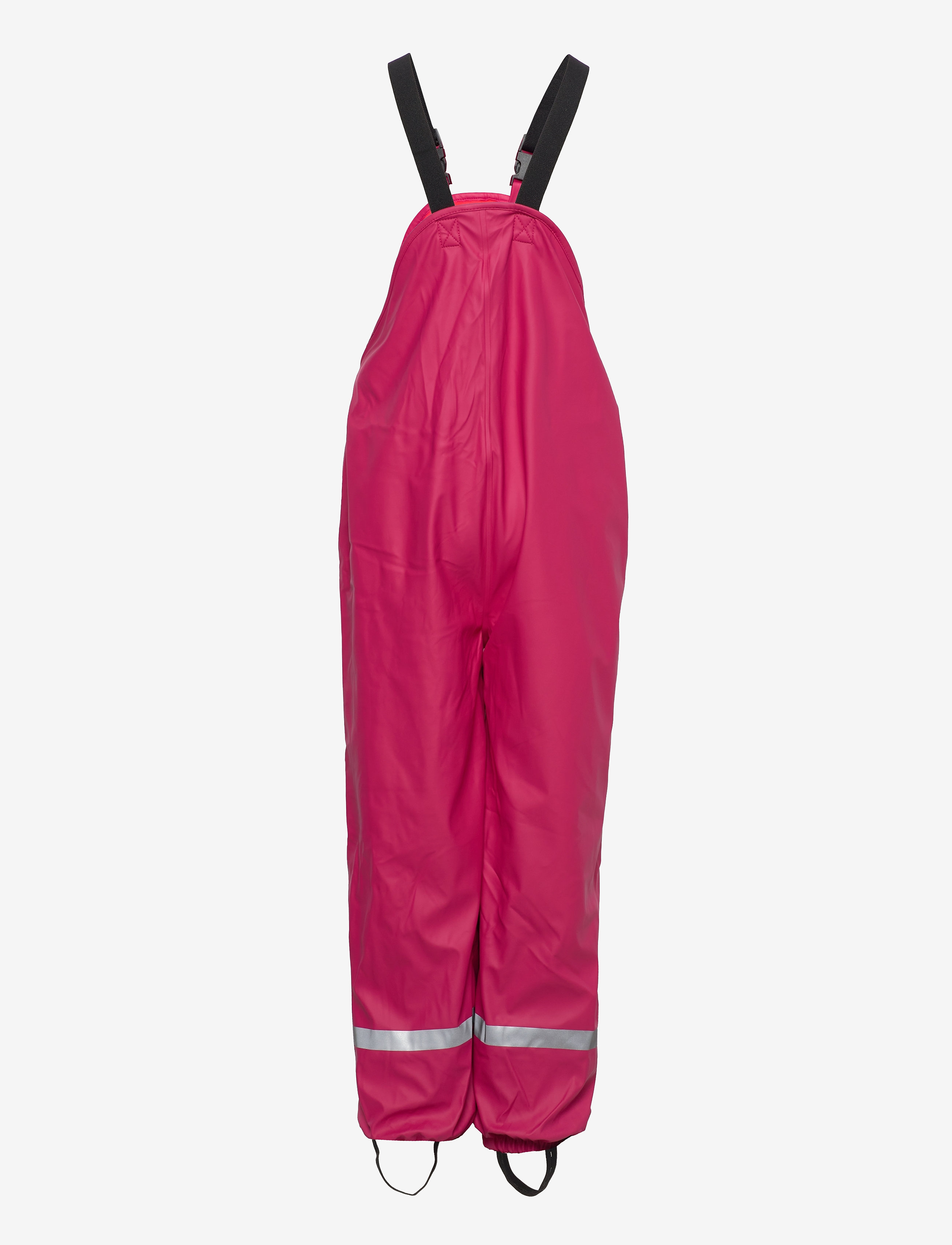 ZigZag - Cramer PU AWG Set w/Fleece W-PRO 5000 - cerise - 3