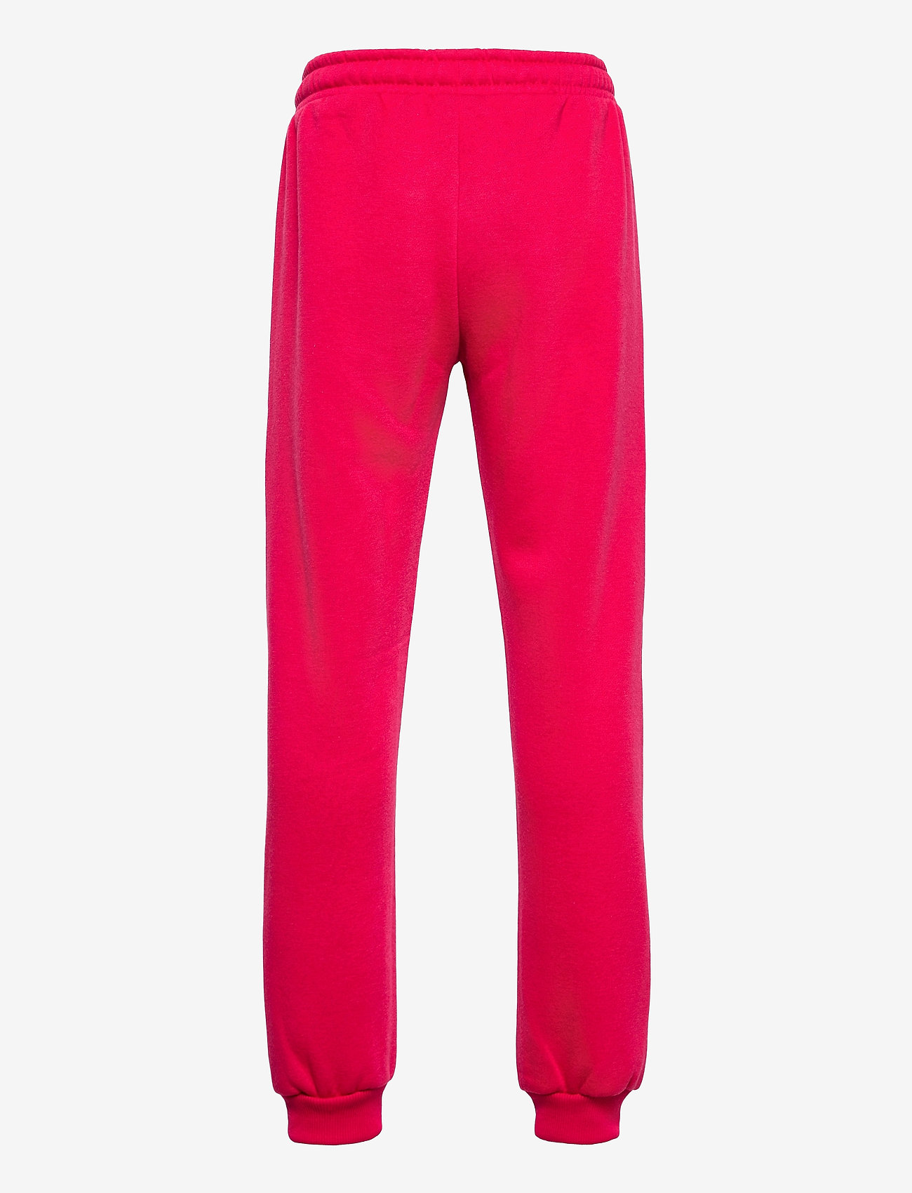 ZigZag - Haldan Sweat Pants - virtual pink - 1